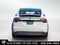 2023 Tesla Model X Base