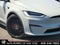 2023 Tesla Model X Base