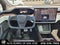 2023 Tesla Model X Base