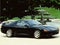 1994 Mitsubishi 3000GT Base