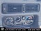 1994 Mitsubishi 3000GT Base