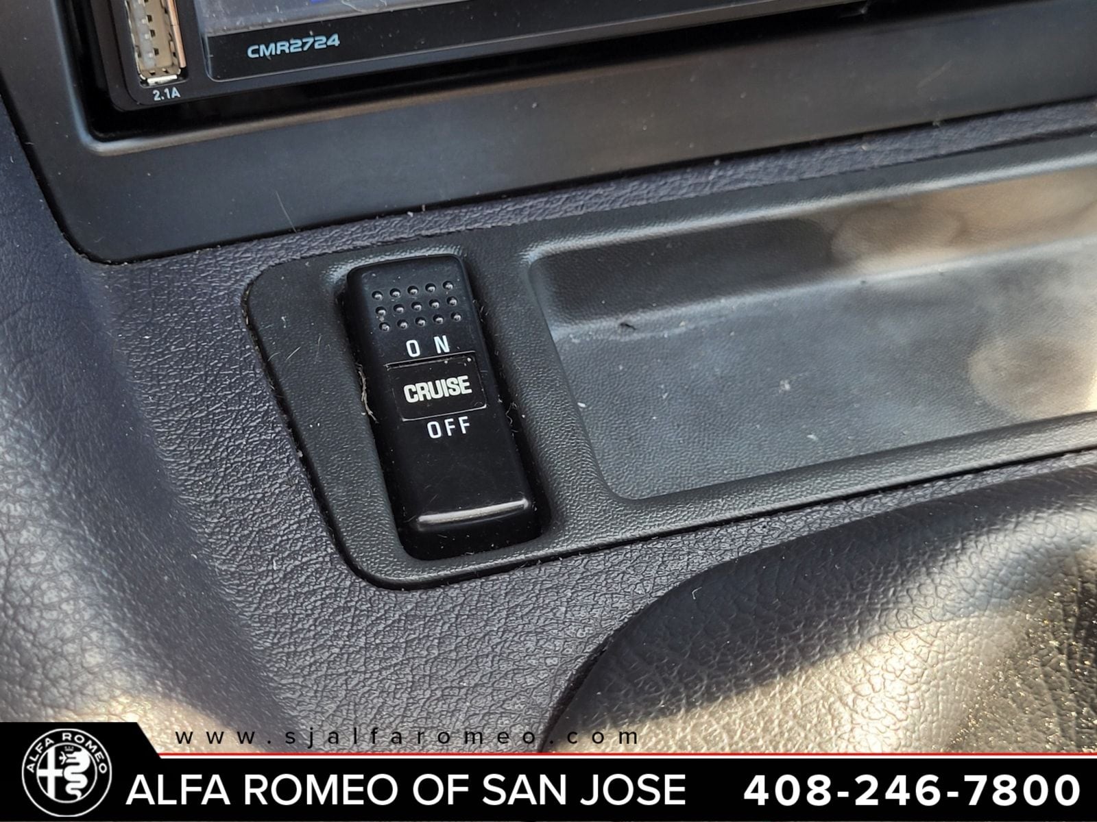 1994 Mitsubishi 3000GT Base