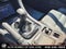 1994 Mitsubishi 3000GT Base