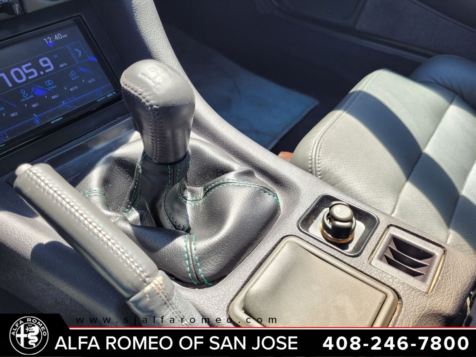 1994 Mitsubishi 3000GT Base