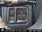 1994 Mitsubishi 3000GT Base