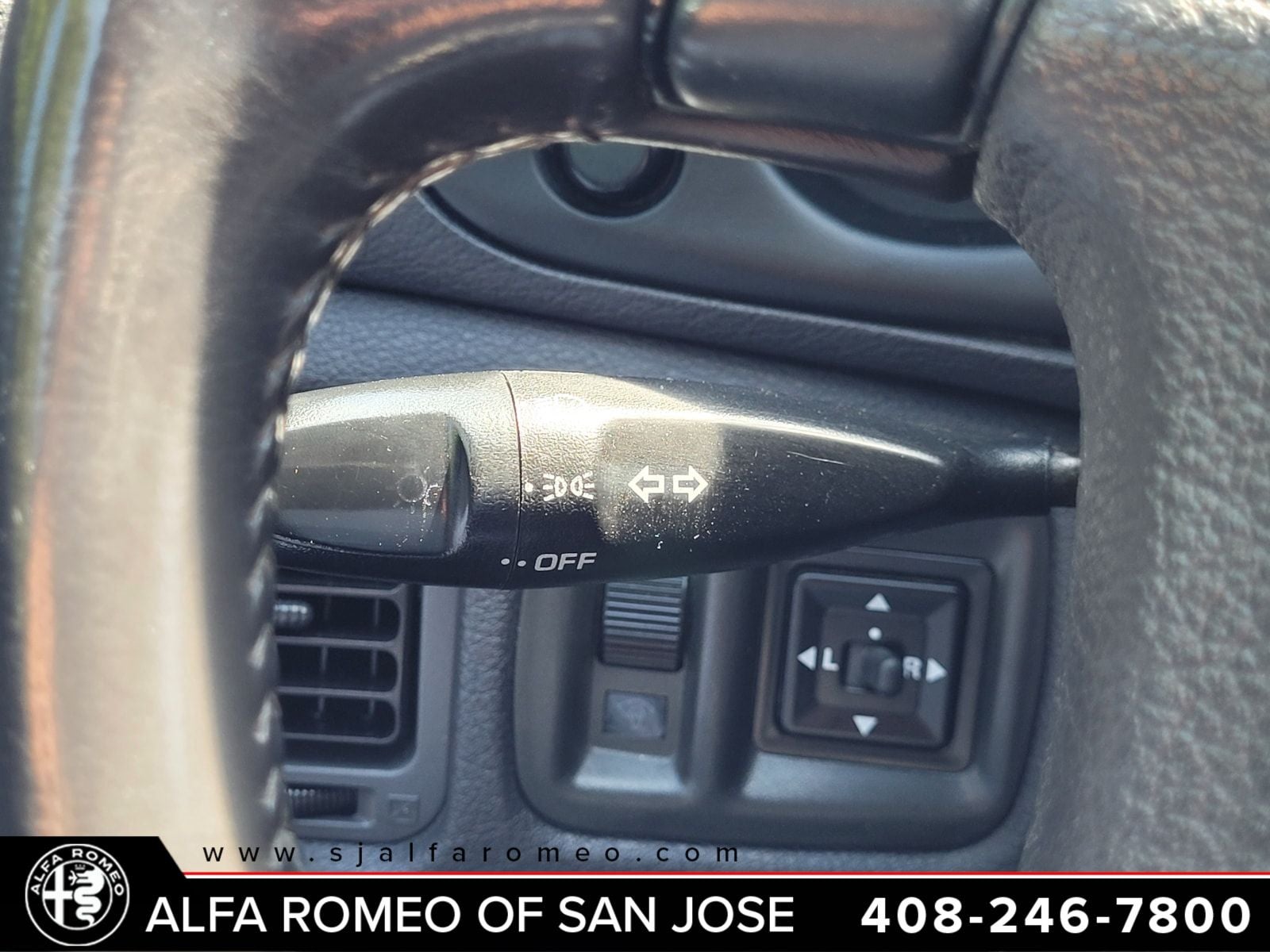 1994 Mitsubishi 3000GT Base