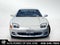1994 Mitsubishi 3000GT Base