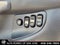1994 Mitsubishi 3000GT Base