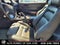 1994 Mitsubishi 3000GT Base