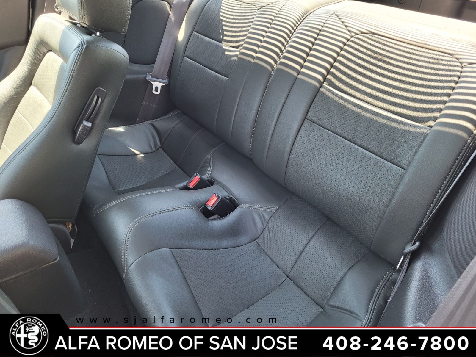 1994 Mitsubishi 3000GT Base
