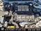 1994 Mitsubishi 3000GT Base