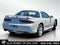 1994 Mitsubishi 3000GT Base