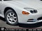1994 Mitsubishi 3000GT Base
