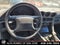 1994 Mitsubishi 3000GT Base