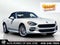 2017 FIAT 124 Spider Lusso