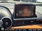 2017 FIAT 124 Spider Lusso