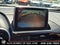 2017 FIAT 124 Spider Lusso