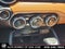 2017 FIAT 124 Spider Lusso