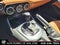2017 FIAT 124 Spider Lusso