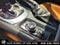 2017 FIAT 124 Spider Lusso