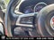 2017 FIAT 124 Spider Lusso