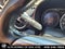 2017 FIAT 124 Spider Lusso