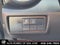 2017 FIAT 124 Spider Lusso
