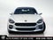 2017 FIAT 124 Spider Lusso