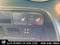 2017 FIAT 124 Spider Lusso