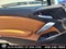 2017 FIAT 124 Spider Lusso