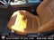2017 FIAT 124 Spider Lusso