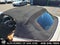 2017 FIAT 124 Spider Lusso