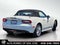 2017 FIAT 124 Spider Lusso