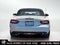 2017 FIAT 124 Spider Lusso