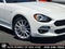 2017 FIAT 124 Spider Lusso