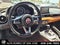 2017 FIAT 124 Spider Lusso