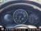 2017 FIAT 124 Spider Lusso