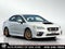 2017 Subaru WRX Premium