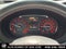 2017 Subaru WRX Premium