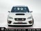 2017 Subaru WRX Premium