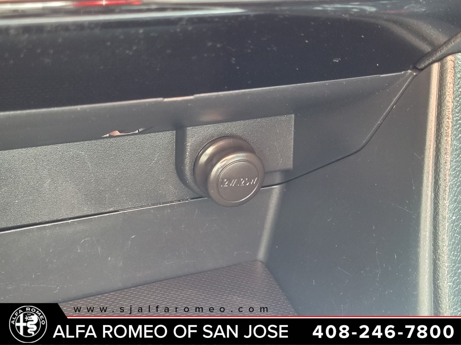 2017 Subaru WRX Premium