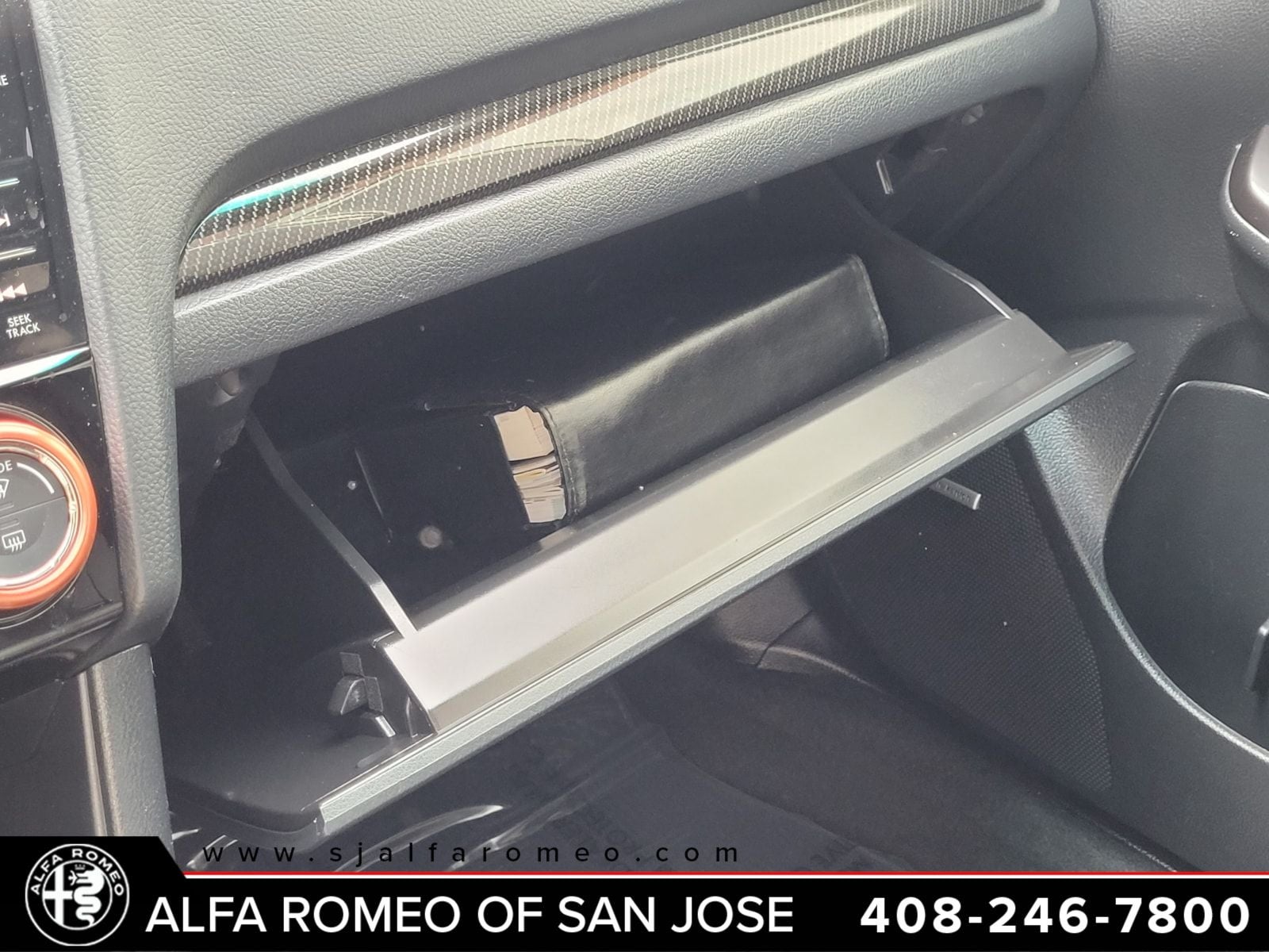 2017 Subaru WRX Premium