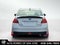 2017 Subaru WRX Premium
