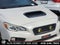 2017 Subaru WRX Premium