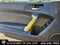 2017 Subaru BRZ Series.Yellow