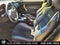 2017 Subaru BRZ Series.Yellow