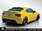 2017 Subaru BRZ Series.Yellow