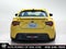 2017 Subaru BRZ Series.Yellow