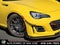 2017 Subaru BRZ Series.Yellow