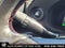 2022 Subaru BRZ Limited